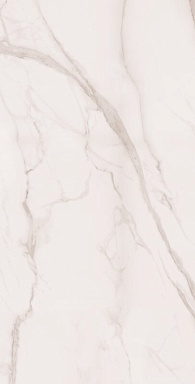 Керамогранит Arcadia Ceramica SM1004-A Statuario Silk Satin Matt 60x120