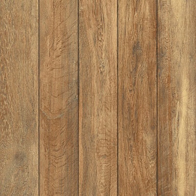 Керамогранит Estima BGm01 Brigantina Oak Структурированный Рект. 60x60x20