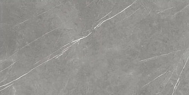 Керамогранит Атлас Конкорд Россия 610010002710 Forte dei Marmi Elegant Grey Rett 80x160