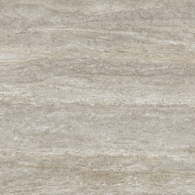 Керамогранит Peronda 41422 Arte Mocha SP/100X100X0,8/R 100x100