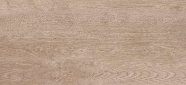 Плитка Gracia Ceramica 010100001314 Sputnik beige 03 250х600