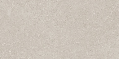 Керамогранит Navarti Batela Beige Matt 60x120