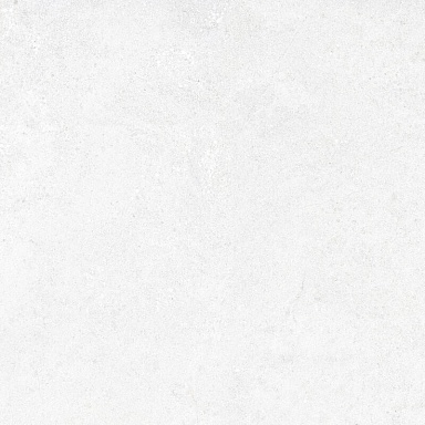 Керамогранит Peronda 41405 Cluny White/100X100X0,8/A/R 100x100