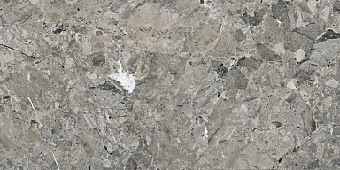 Керамогранит Ennface ENIND1042MT60120 Granite Dark Matt 120x60x0.9