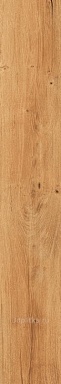 Керамогранит Rondine Group Feelwood Cognac 24x150