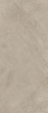 Керамогранит Sant Agostino CSABESA227 Bergstone Sand Nat 120x278