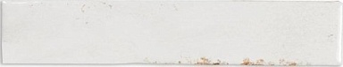 Плитка DNA Tiles 123139 WHITE 5x25