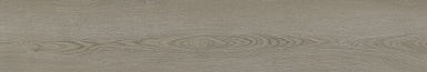 Керамогранит Peronda 42770 Kaizen Ash AS/24X151X0,9/C/R 24x151