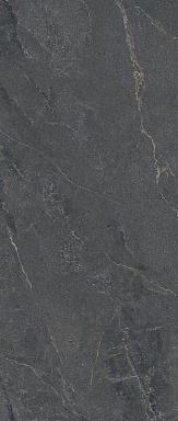 Керамогранит Lea Ceramiche LS6AL50 Anthology Slimtech 05 Dark Nat. RT 6mm 120x278