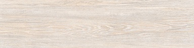 Керамогранит Idalgo Granite WOOD CLASSIC Soft Beige / Гранит ВУД КЛАССИК Софт Светлый Бежевый LMR 120x29,5