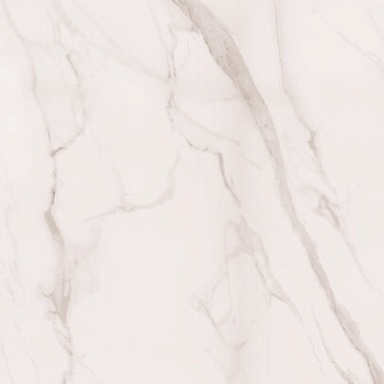 Statuario Silk Arcadia Ceramica