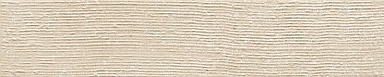 Керамогранит Harmony 42885 Trace Sand Brushed 6x30