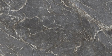 Керамогранит Benadresa Majestic Dark Silky Matt 60x120