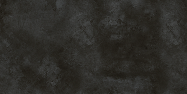 Керамогранит Gresse GRS08-01 Myra Midnight Sky 120x60