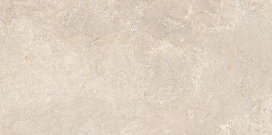 Керамогранит Neodom N20763 Vegas Crema Carving 60x120