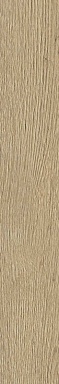 Керамогранит Stargres SGR28 Aurevia Natural 9.2x60