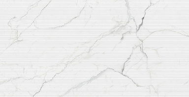 Керамогранит Basconi Home BHM-5007 Cararra Art mould-soft glaze 60x120
