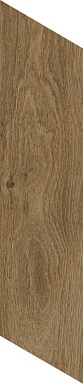 Керамогранит Ragno Marazzi R9SX Ossimori Chevron Miele Extra Matt 11x54