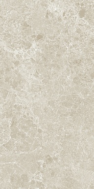 Керамогранит STN Ceramica P.E. 3DB Charisma Sand MT Rect. 60x120
