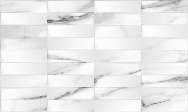 Плитка Gracia Ceramica 010100001413 Ribeira white wall 02 30x50