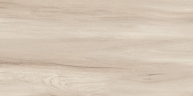 Керамогранит Artkera Group GP36GOA01 Goa Crema матовый 300x600x8
