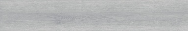 Керамогранит New Tiles SWEET CENERE 20*120