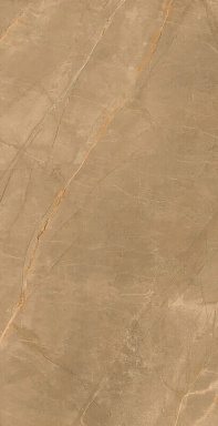 Керамогранит Artcer Eco Marble Royalish Brown 120x60