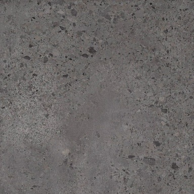Керамогранит Idalgo Concepta Selicato Dark / Концепта Селикато Темный MR 60x60
