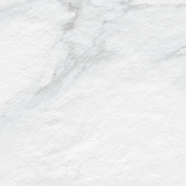 Керамогранит La Platera GP Montclair 60x60