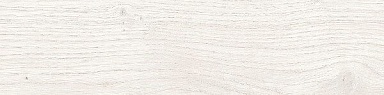 Керамогранит Oset ELEGANCE WHITE 8x33