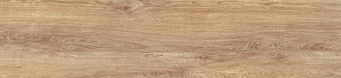 Керамогранит Alma Ceramica GFA2090MLT04R Milton матовый 200x900