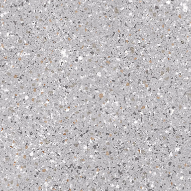 Керамогранит Gresse GRS02-08 Petra Debris 60x60