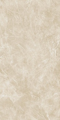 Керамогранит Laminam LAMFF00441_IT I Naturali Diamond Cream Luc 5+ 1620x3240