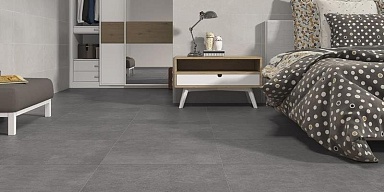 Керамогранит Ecoceramic UPTOWN Marfil Mate 60.8x60.8
