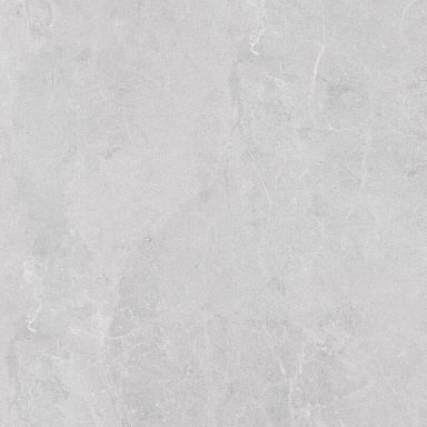 Керамогранит Metropol P0007698 Tunez White Digital Soft 90x90