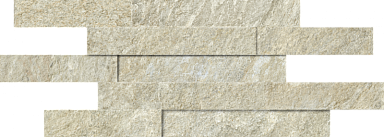 Декор Italon 620110000250 Magma Mineral Brick 3D 28x78