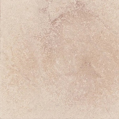 Керамогранит Гранитея G304МR Shunut Brown 60x60