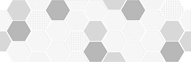 Декор Polcolorit DN-CRISTAL BI MODULAR 24.4x74.4