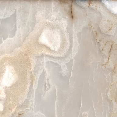 Керамогранит Rex Ceramiche 769802 Reves De Rex Noisette Glossy 60x60