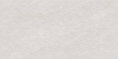 Керамогранит Керлайф Morion Dove Structure 60x120