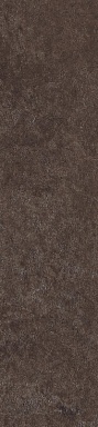 Керамогранит Simpolo Ceramics Scs Spectra Pepper 5,8х25