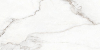 Плитка New Trend WT36AUU00 Aurea 300x600x9