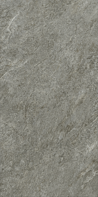 Керамогранит Italon 610010004090 Magma X2 Fog Ret 60x120