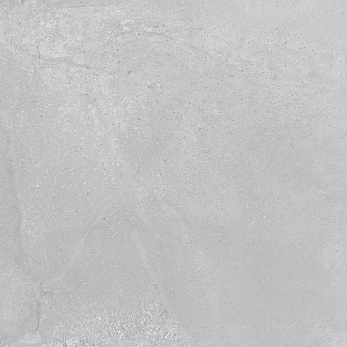 Керамогранит Ceradim Concrete Mystic Silver Светло-серый Матовый 60х60