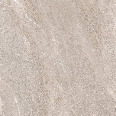 Керамогранит Alma Ceramica GFU04ANG04R Angara матовый 600x600x9,5