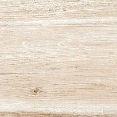 Vienna VE Eurotile