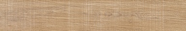 Керамогранит Ibero Artwood Natural R9 120x20