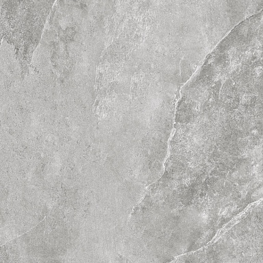 Керамогранит Global Tile GT606022701MSR11 Destiny Серый Sugar 60x60