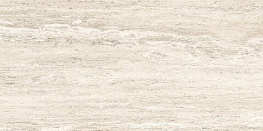 Керамогранит Buono Ceramica S4442M Travertino Beige Matt 60x120