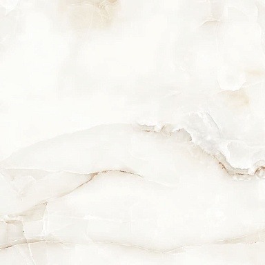 Керамогранит Maimoon Ceramica Sky Onyx Glossy 60х60